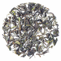 Seyoke Spring Secret First Flush Tea 2024 - Mayukh