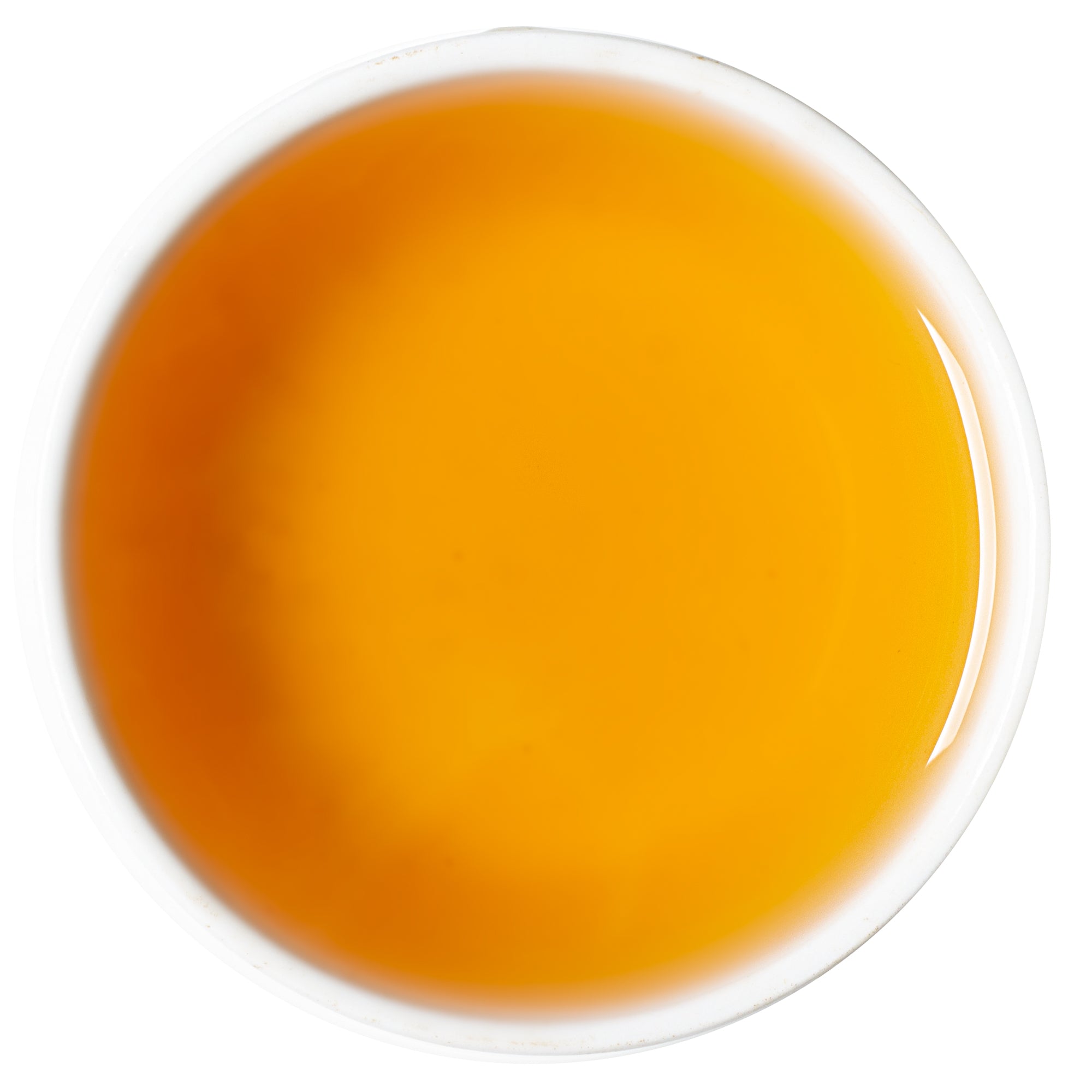 Second flush black tea from Singbulli Tea Estate Mirik region