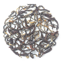 Snowview Premium Gold Second Flush Tea 2024 - Mayukh