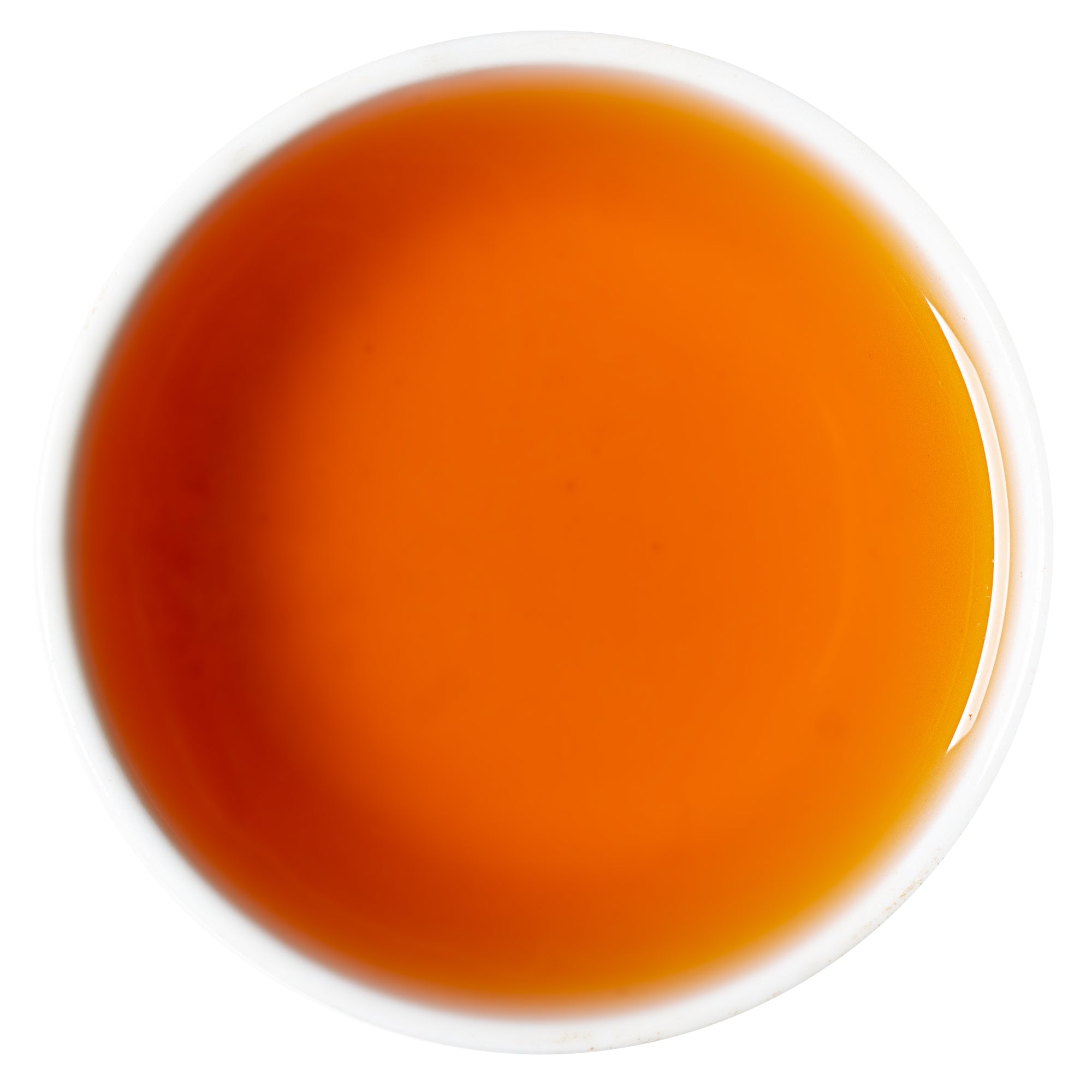 Former Tsering Bagan now Risheehat Tea Estate producing high grade teas